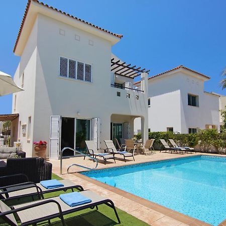 Villa Palm بروتاراس المظهر الخارجي الصورة
