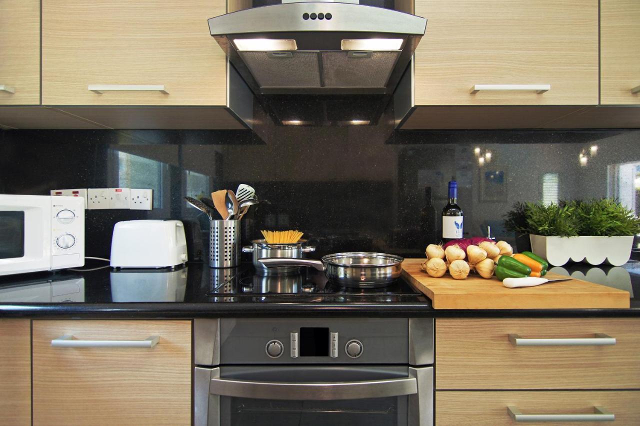 Villa Palm بروتاراس المظهر الخارجي الصورة