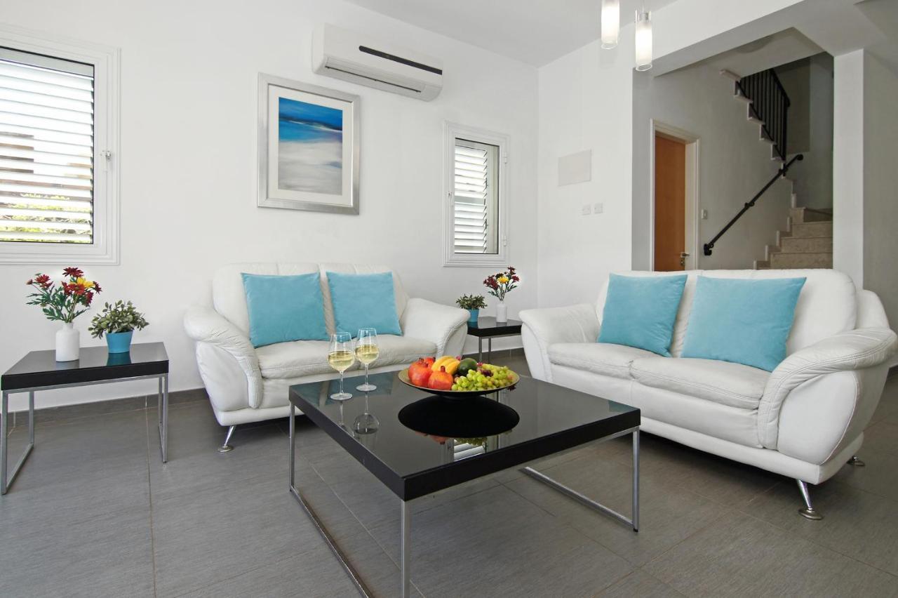 Villa Palm بروتاراس المظهر الخارجي الصورة